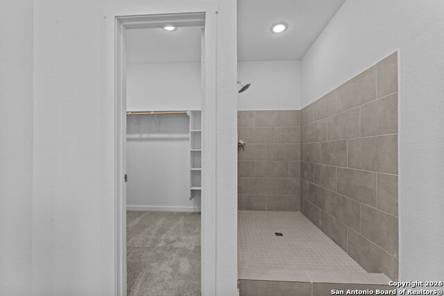 1201 Twisted Creek Property Photo 18