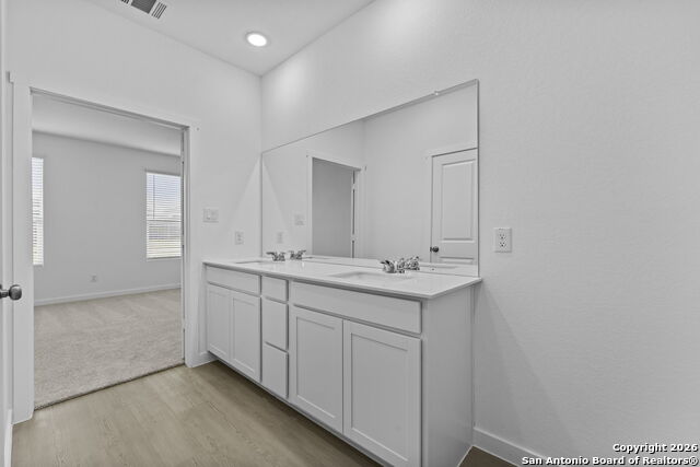1201 Twisted Creek Property Photo 19