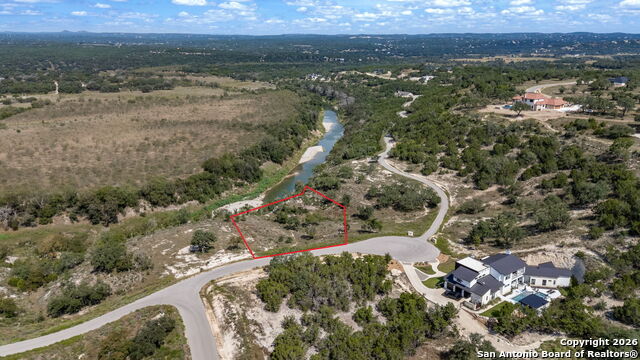 933 Blueridge Vw Property Photo 1