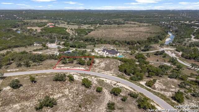 927 Enchanted Vw Property Photo 1