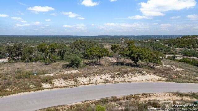 927 Enchanted Vw Property Photo 15