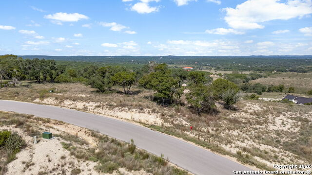 927 Enchanted Vw Property Photo 17