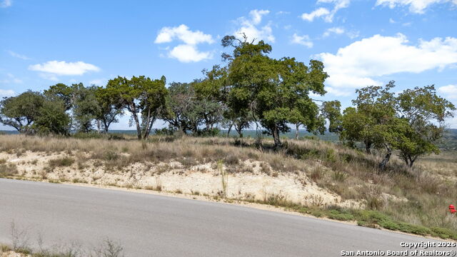 927 Enchanted Vw Property Photo 18