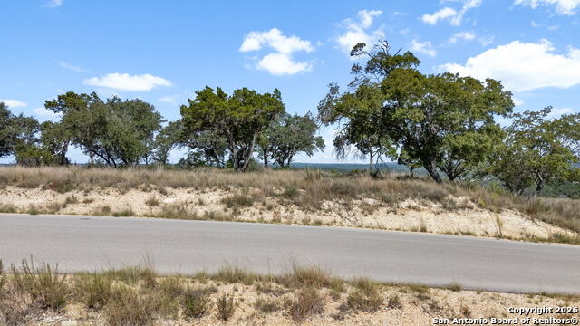 927 Enchanted Vw Property Photo 19