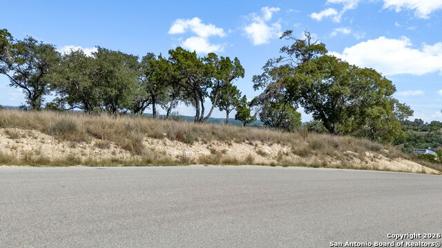 927 Enchanted Vw Property Photo 20