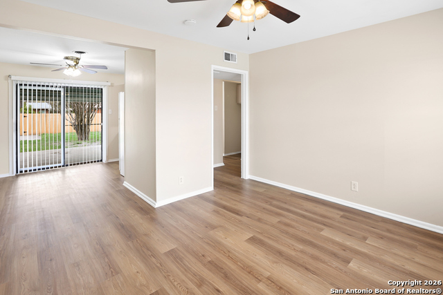 115 Harcourt Property Photo 4