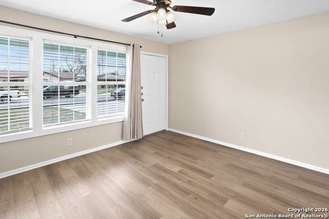 115 Harcourt Property Photo 6
