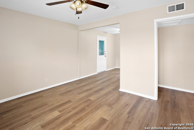 115 Harcourt Property Photo 7