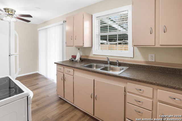 115 Harcourt Property Photo 12