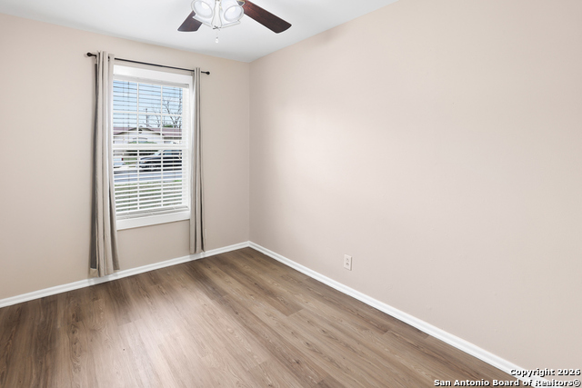 115 Harcourt Property Photo 13