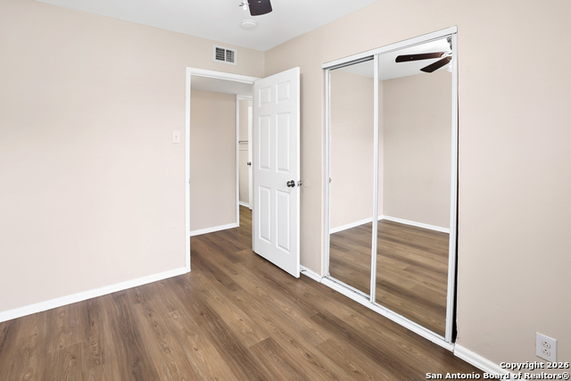 115 Harcourt Property Photo 14