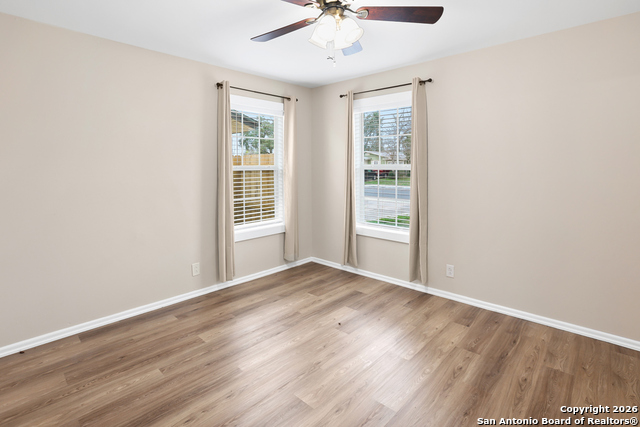 115 Harcourt Property Photo 15