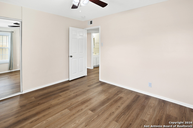 115 Harcourt Property Photo 16