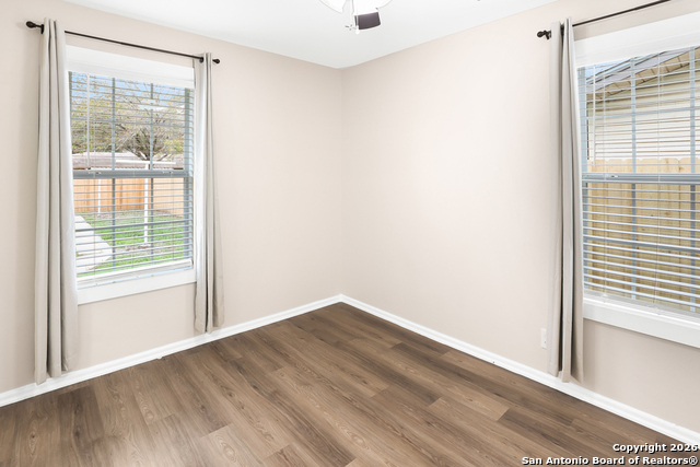 115 Harcourt Property Photo 17
