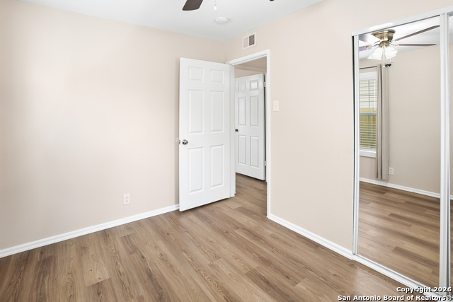 115 Harcourt Property Photo 18