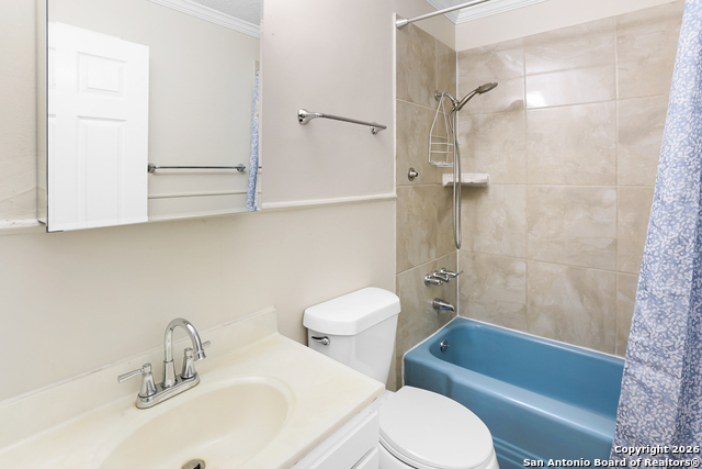 115 Harcourt Property Photo 19