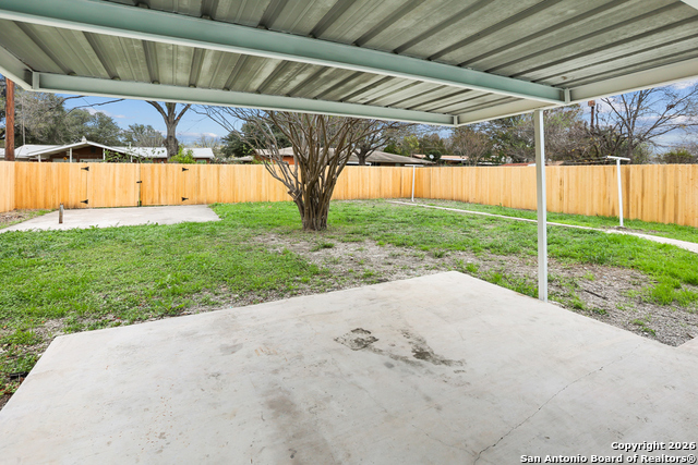 115 Harcourt Property Photo 20