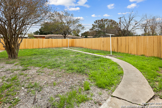 115 Harcourt Property Photo 21