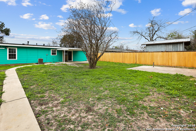 115 Harcourt Property Photo 22