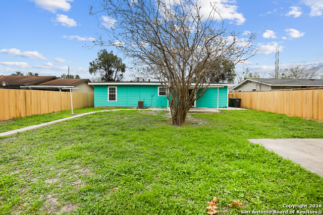 115 Harcourt Property Photo 23