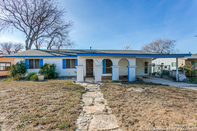 2911 Dall Property Photo 1