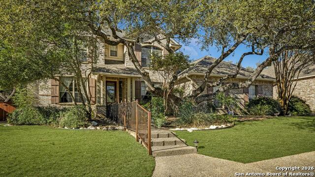 18347 Emerald Oaks Property Photo 1