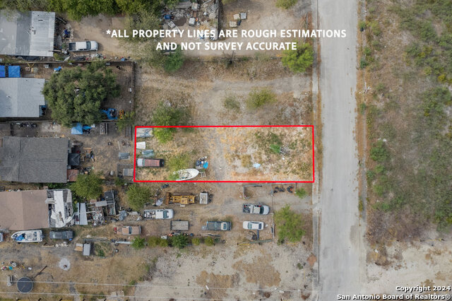 6004 Rotary Property Photo 1