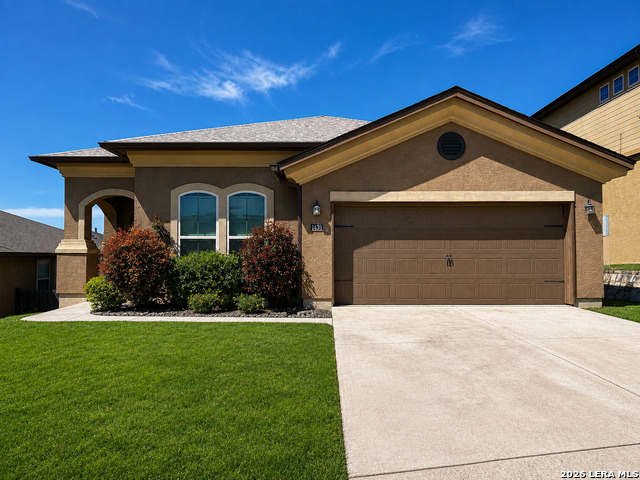 1439 Rock Dove Property Photo 1