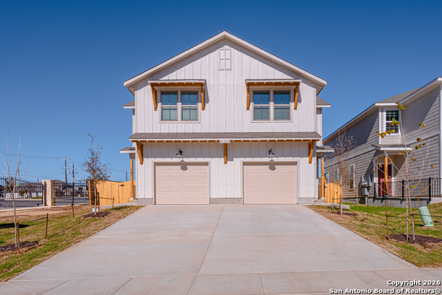 12349 Montgomery Forest Property Photo 1