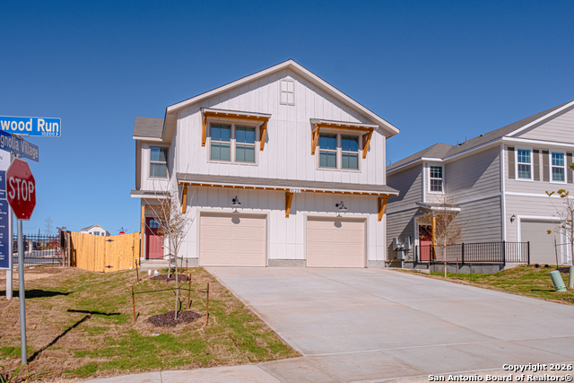 12349 Montgomery Forest Property Photo 2