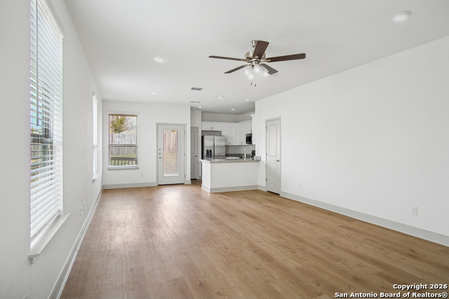 12349 Montgomery Forest Property Photo 5