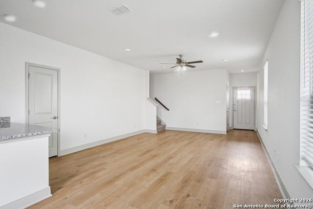 12349 Montgomery Forest Property Photo 10