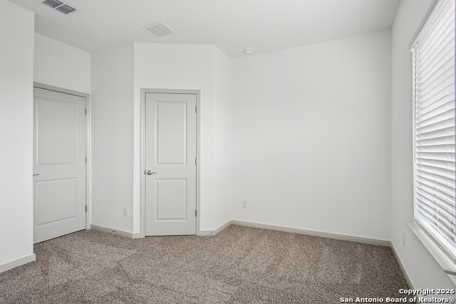 12349 Montgomery Forest Property Photo 13