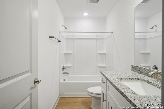 12349 Montgomery Forest Property Photo 14