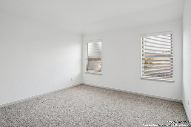 12349 Montgomery Forest Property Photo 15