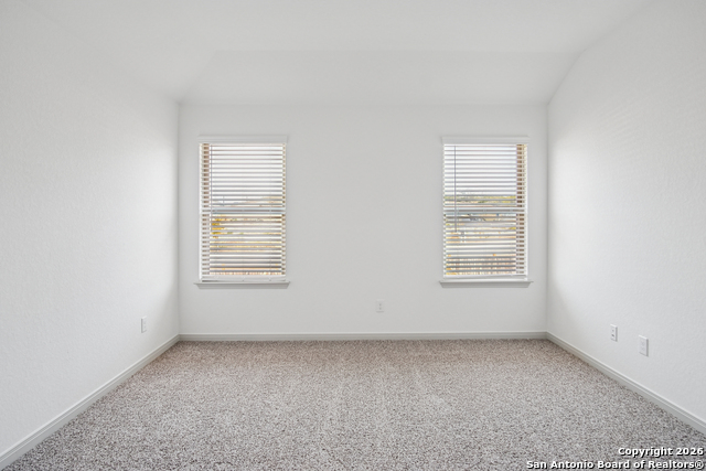 12349 Montgomery Forest Property Photo 18