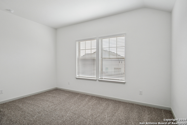 12349 Montgomery Forest Property Photo 24