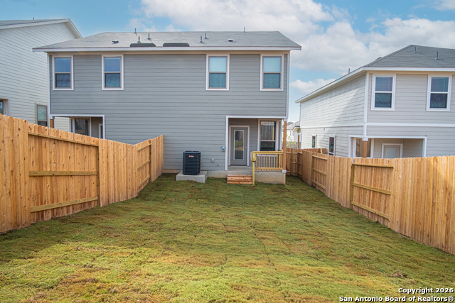 12349 Montgomery Forest Property Photo 26