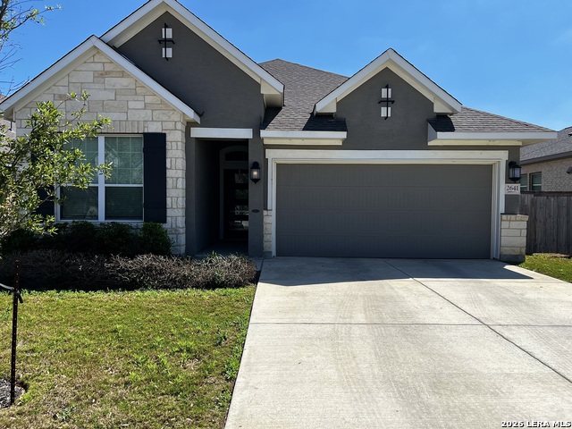 2641 Suncadia Property Photo 1
