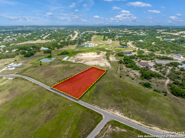 728 Annabelle Property Photo 1
