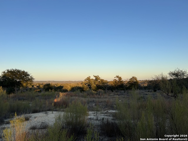 Lot 47 Ashtons Way Property Photo 2