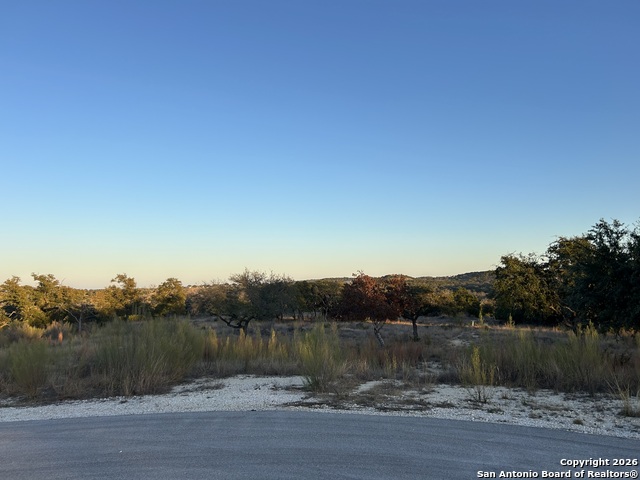 Lot 47 Ashtons Way Property Photo 3