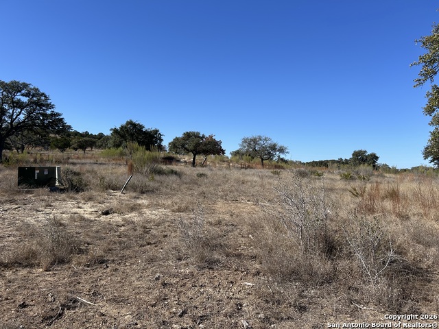 Lot 47 Ashtons Way Property Photo 4