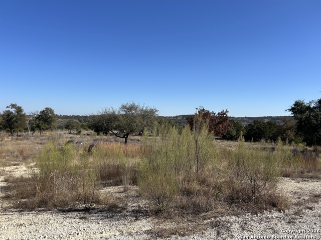 Lot 47 Ashtons Way Property Photo 6