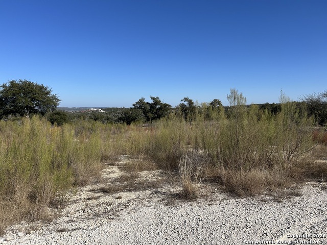 Lot 47 Ashtons Way Property Photo 7
