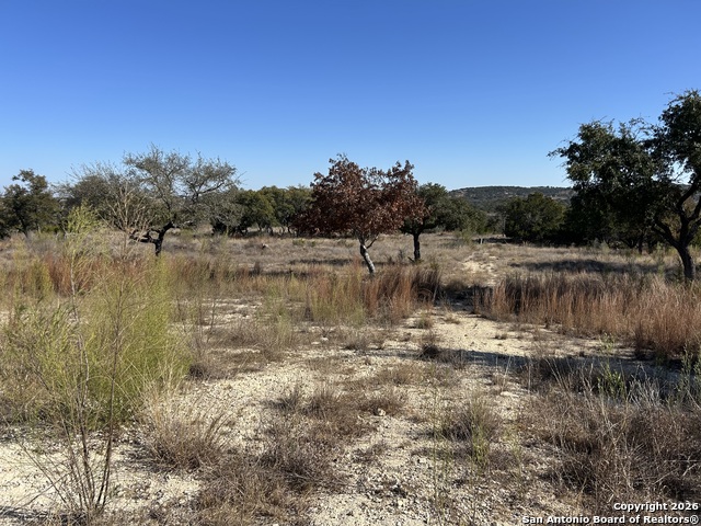 Lot 47 Ashtons Way Property Photo 10