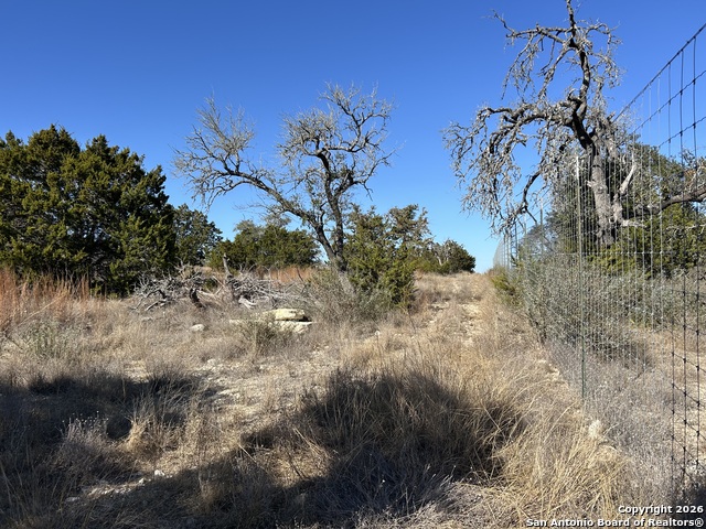 Lot 47 Ashtons Way Property Photo 17
