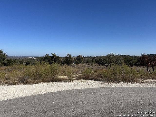 Lot 47 Ashtons Way Property Photo 18