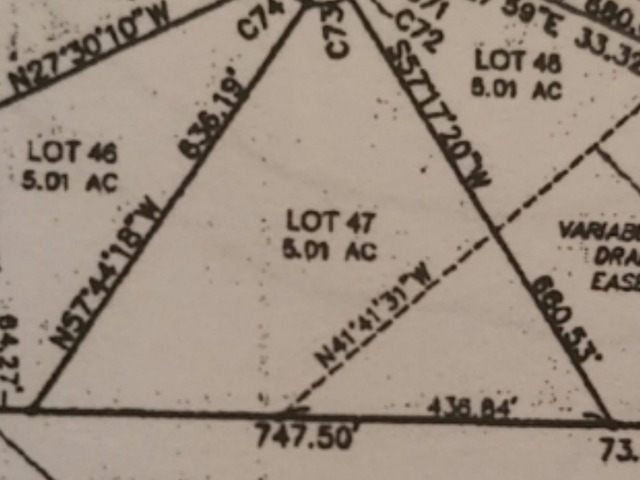 Lot 47 Ashtons Way Property Photo 23