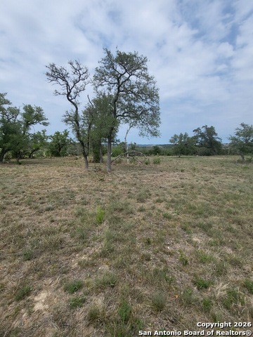 Lot 47 Ashtons Way Property Photo 26